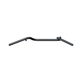 1018180-067 POLARIS Handlebar Mount Weld