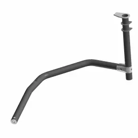 1021449-458 POLARIS Grip Weld Left