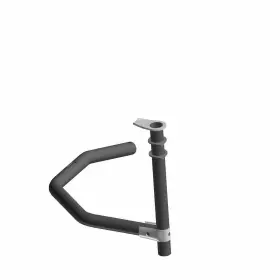 1021450-458 POLARIS Grip Weld Right