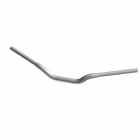 1022000 POLARIS Handlebar
