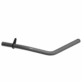 1023549-458 POLARIS Hold Weld Left