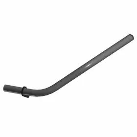 1023550-458 POLARIS Hold Weld Right