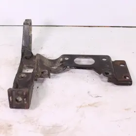 1024717-329 POLARIS Dynamix Left Steering Rack Chassis Mount
