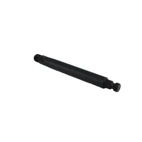 1542289 POLARIS Upper Steering Shaft Efi Rzr 800 200 #2