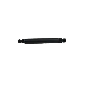 1542289 POLARIS Upper Steering Shaft Efi Rzr 800 200