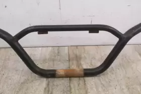 1820594-067 POLARIS Handlebars 500 Scrambler #2
