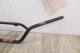 1820594-067 POLARIS Handlebars 500 Scrambler #3