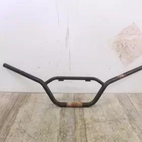 1820594-067 POLARIS Handlebars 500 Scrambler