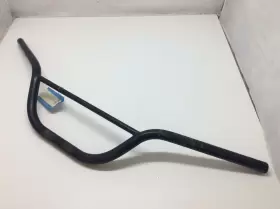 1820934-067 POLARIS 500 Scrambler #2