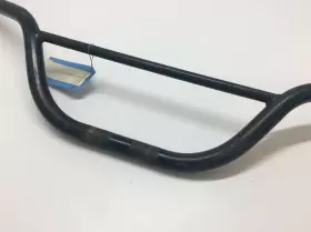 1820934-067 POLARIS 500 Scrambler #3