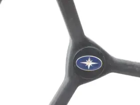 1821065 POLARIS Steering Wheel 500 4X4 Ranger #2