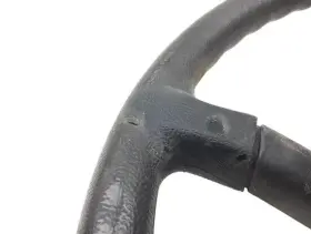 1821065 POLARIS Steering Wheel 500 4X4 Ranger #3