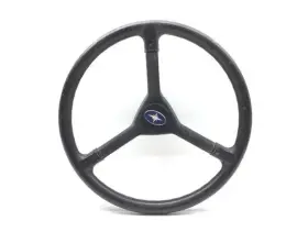 1821065 POLARIS Steering Wheel 500 4X4 Ranger
