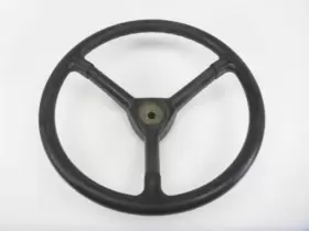 1821334 POLARIS Steering Wheel 800 Bobcat Ranger