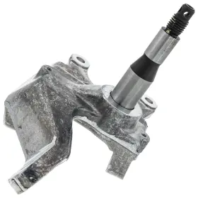1822878 POLARIS Right Steering Knuckle 500 200 Outlaw #2
