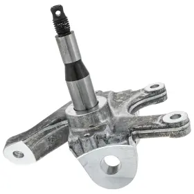 1822878 POLARIS Right Steering Knuckle 500 200 Outlaw #3
