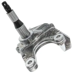 1822878 POLARIS Right Steering Knuckle 500 200 Outlaw