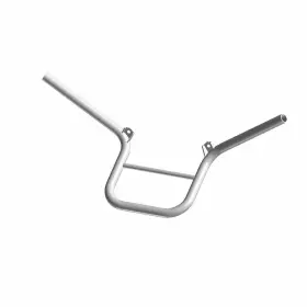 1822958-458 POLARIS Handlebar Weld