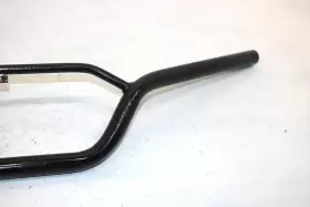 1823131 POLARIS Handlebar Tube 4X4 Trail Boss #2