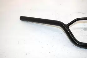 1823131 POLARIS Handlebar Tube 4X4 Trail Boss #3
