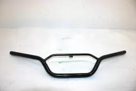 1823131 POLARIS Handlebar Tube 4X4 Trail Boss