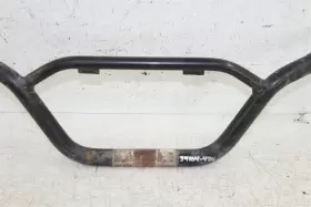 1823173-067 POLARIS Handlebar Bars 400 4X4 Scrambler #2