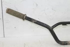 1823173-067 POLARIS Handlebar Bars 400 4X4 Scrambler #3