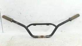 1823173-067 POLARIS Handlebar Bars 400 4X4 Scrambler
