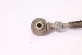 1823443 POLARIS Steering Rack Box Rzr 800 #2