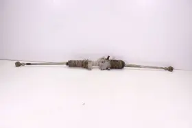 1823443 POLARIS Steering Rack Box Rzr 800