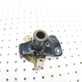 1823467 POLARIS Steering Post Stem Lower Xp 850 Sportsman #2