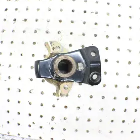 1823467 POLARIS Steering Post Stem Lower Xp 850 Sportsman #3
