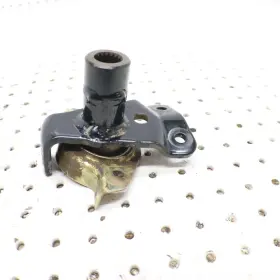 1823467 POLARIS Steering Post Stem Lower Xp 850 Sportsman