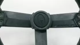 1823622 POLARIS Steering Wheel Upper Shaft Efi 700 Ranger #2