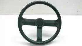 1823622 POLARIS Steering Wheel Upper Shaft Efi 700 Ranger