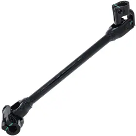 1823639 POLARIS Shaft Steering Epas Lower Xp 800 700 200 #2