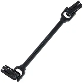 1823639 POLARIS Shaft Steering Epas Lower Xp 800 700 200