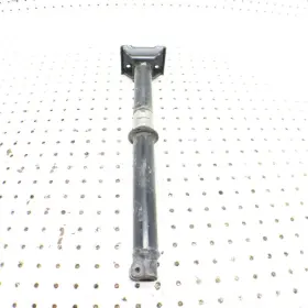 1823656-329 POLARIS Steering Post Stem Xp 850 Sportsman #2