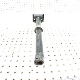 1823656-329 POLARIS Steering Post Stem Xp 850 Sportsman #3