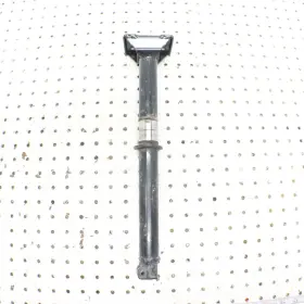 1823656-329 POLARIS Steering Post Stem Xp 850 Sportsman