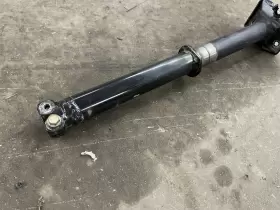 1823781-329 POLARIS Upper Steering Stem Post Xp 1000 850 #2