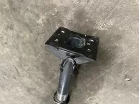 1823781-329 POLARIS Upper Steering Stem Post Xp 1000 850 #3