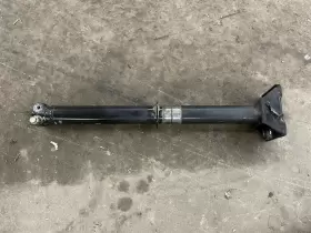 1823781-329 POLARIS Upper Steering Stem Post Xp 1000 850