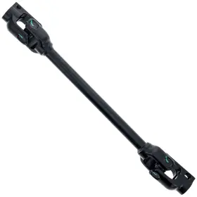 1823812 POLARIS Lower Steering Shaft Xp 800 Ranger Crew