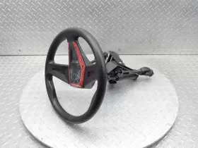 1823891 POLARIS Steering Wheel Steer Column Shaft Rzr Xp Eps #2