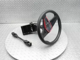 1823891 POLARIS Steering Wheel Steer Column Shaft Rzr Xp Eps #3