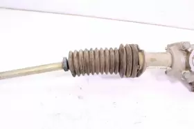 1823902 POLARIS Steering Rack Box Xp Eps 900 Ranger #3
