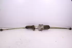 1823902 POLARIS Steering Rack Box Xp Eps 900 Ranger