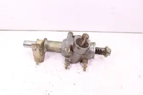 1823994 POLARIS Steering Rack Box Eps Rzr 900