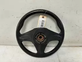 1824014 POLARIS Steering Wheel Rzr #2